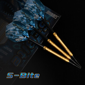 Sbite-S-B3 Softip 18g
