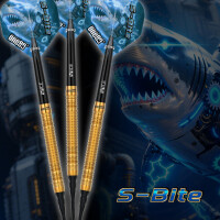 Sbite-S-B3 Softip 18g