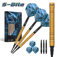 Sbite-S-B3 Softip 18g