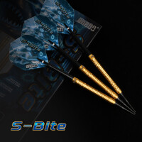 Sbite-S-B3 Softip 18g
