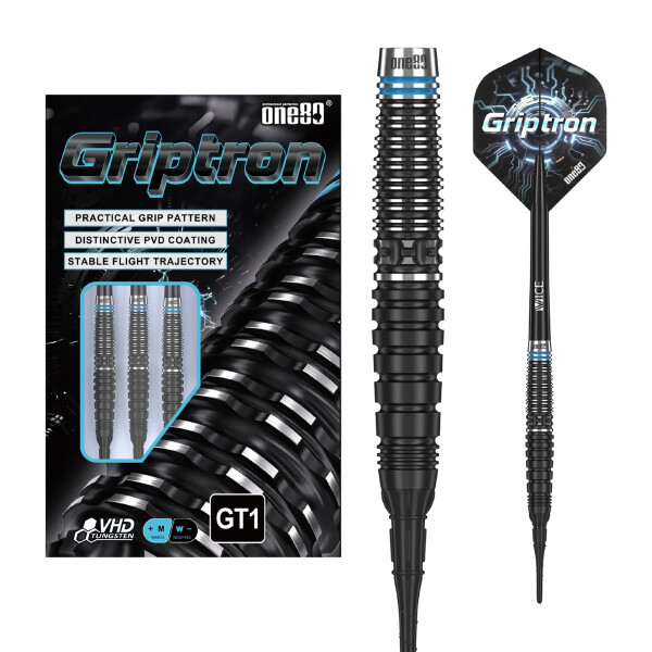 Griptron GT1 Softip