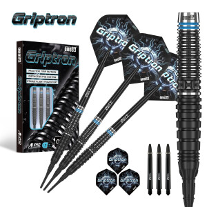 Griptron GT1 Softip