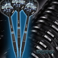 Griptron GT1 Softip