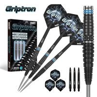 Griptron GT1 Steeltip