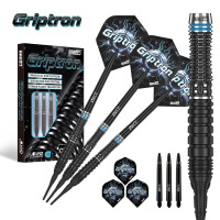 Griptron GT2 Softip