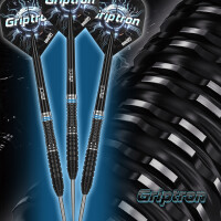 Griptron GT2 Steeltip