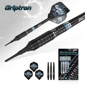 Griptron GT3 Softip