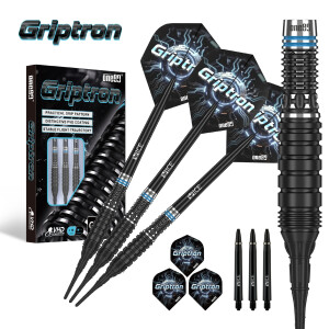 Griptron GT3 Softip