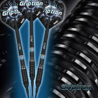 Griptron GT3 Softip