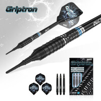 Griptron GT3 Softip