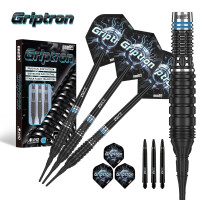 Griptron GT3 Softip