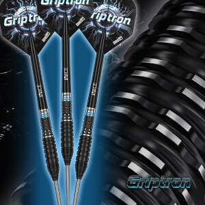 Griptron GT3 Steeltip