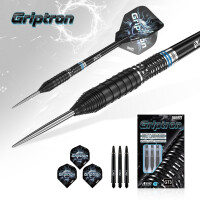 Griptron GT3 Steeltip