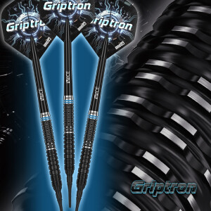 Griptron GT4 Softip