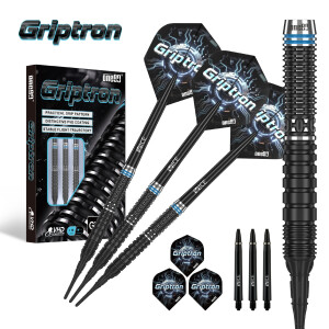 Griptron GT4 Softip