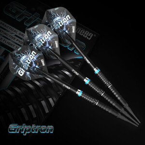 Griptron GT4 Softip