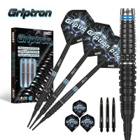 Griptron GT1 Softip 20g