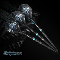 Griptron GT1 Softip 20g