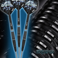 Griptron GT1 Steeltip 23g