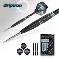 Griptron GT1 Steeltip 23g