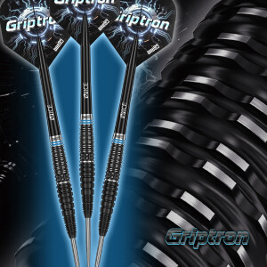 Griptron GT1 Steeltip 24g