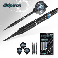 Griptron GT2 Softip 20g