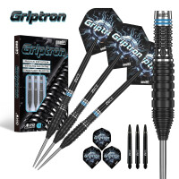 Griptron GT3 Steeltip 24g