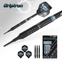 Griptron GT4 Softip 18g