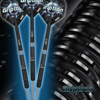 Griptron GT4 Steeltip 24g
