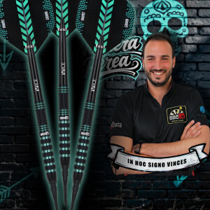 Jesus Noguera Perea Softip