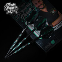 Jesus Noguera Perea Softip