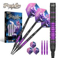 Foxide F1 Softip 20g