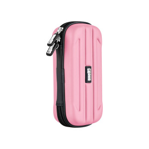 Shard Mini Wallet - Lavendel pink