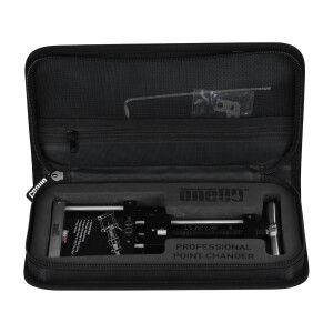 One80 Pointing Machine 2026