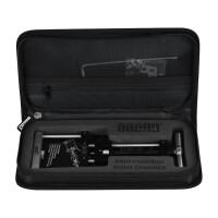 One80 Pointing Machine 2026