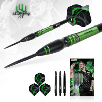 Lukas Wenig S.E. Dart Steeltip