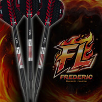 Frederic Lovatin Softip 16g