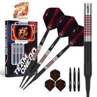 Frederic Lovatin Softip 16g
