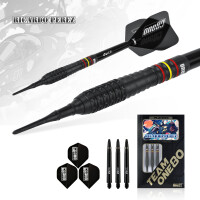 Ricardo Perez V2 Softip 18g