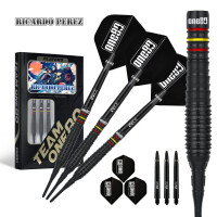 Ricardo Perez V2 Softip 18g