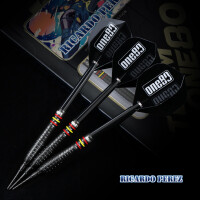 Ricardo Perez V2 Softip 18g