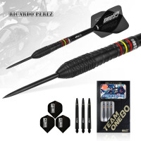 Ricardo Perez V2 Steeltip 22g