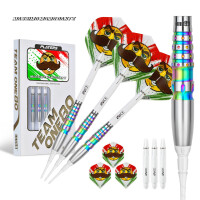 Mamo Massimo V2 Softip 19g