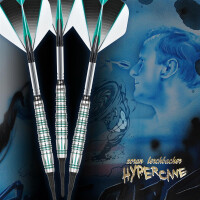 Zoran Lerchbacher 2026 Softip 20g