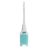 L-System Key-2 (Removing Tool)