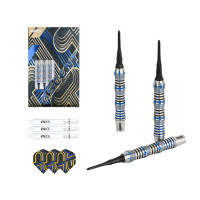 Ascent 02 Softip 20g