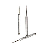 Dragon Steeltip 20g