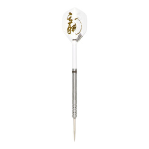 Dragon Steeltip 26g