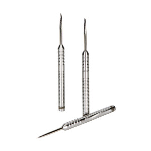 Dragon Steeltip 26g