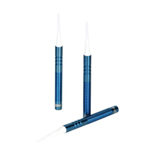 Ice Dragon Softip 18g